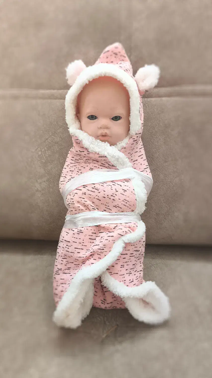 عروسک های اصل و نو با قیمت استثنائی|اسباببازی بچه|قم, انسجام|دیوار