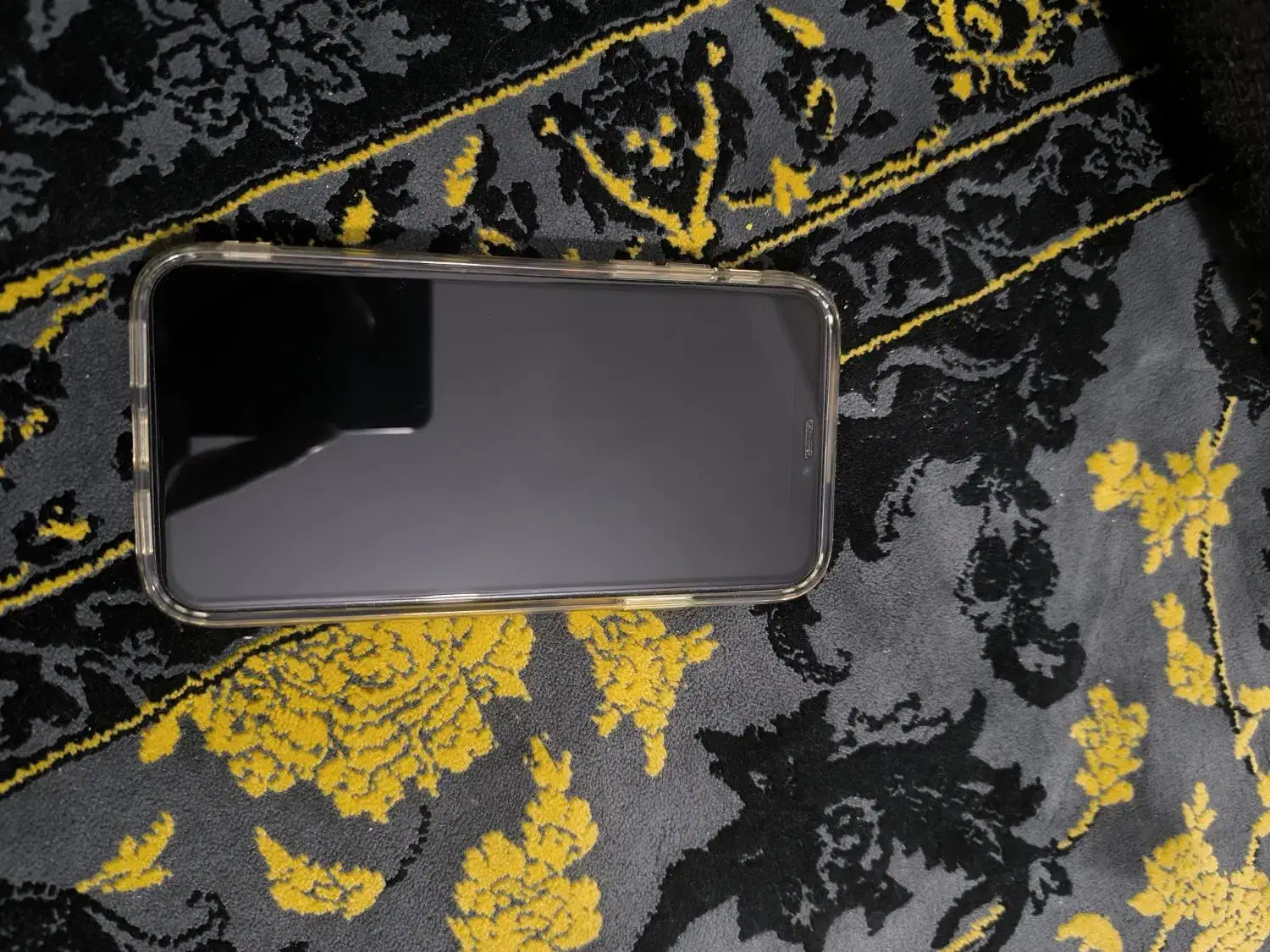 آیفون 11|موبایل|نورآباد ممسنی, |دیوار