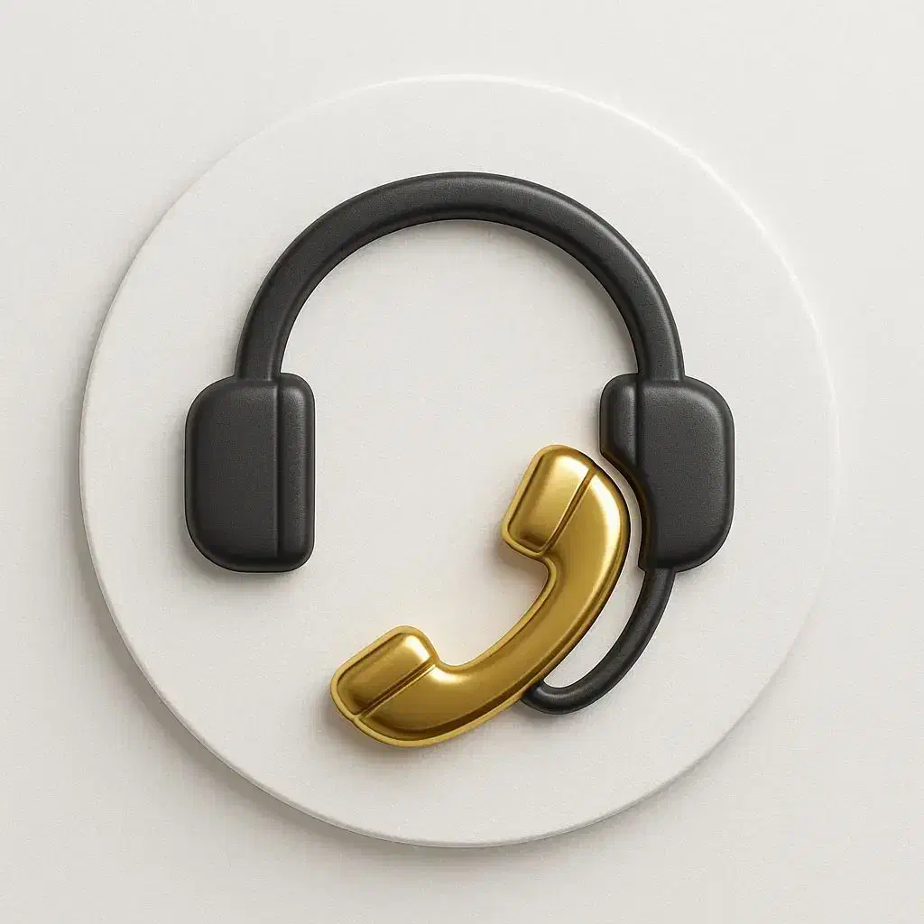 مدیریت پیج اینستاگرام / ادمین/ آنالیز رایگان|خدمات رایانهای و موبایل|قم, هنرستان|دیوار