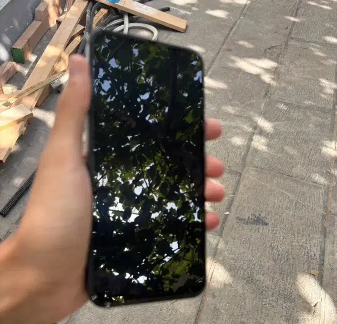 گوشیa25رام۶تمیز|موبایل|علیآباد کتول, |دیوار