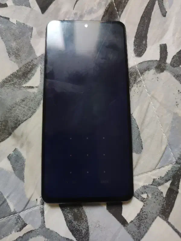 Xiaomi Poco f3|موبایل|تهران, لویزان|دیوار