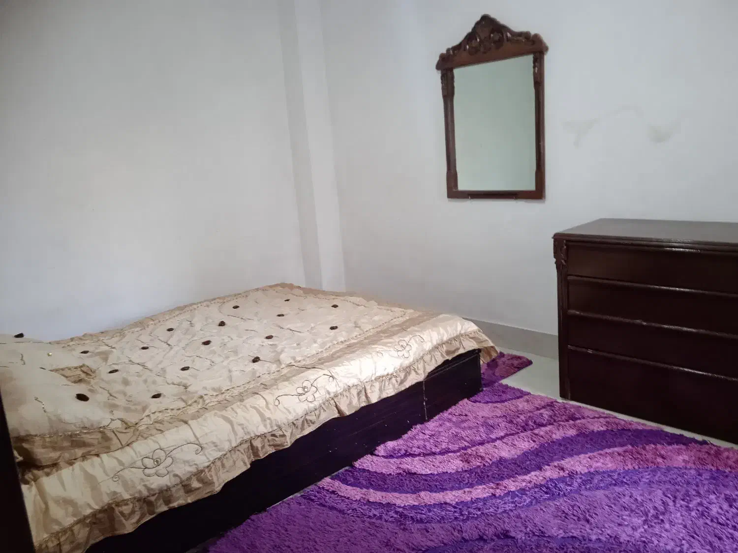 دوخابه نزدیک بازار ساحلی دریا در مرکز شهر|اجارهٔ کوتاه‌مدت آپارتمان و سوئیت|آستارا, |دیوار