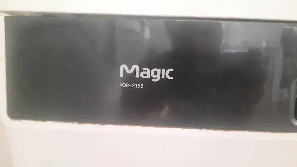 ظرفشویی|ماشین ظرفشویی|ایلام, |دیوار