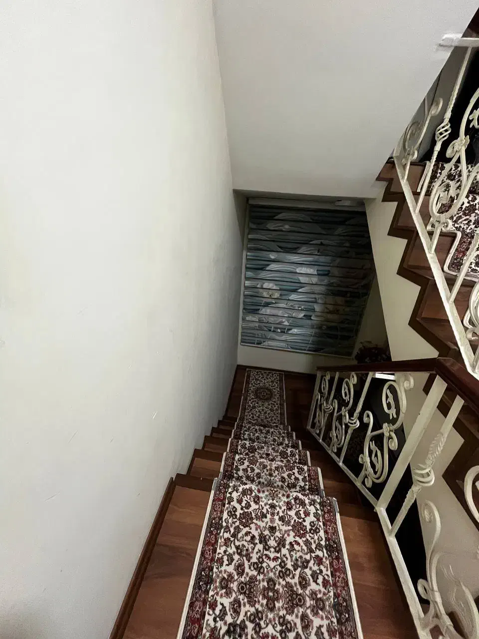 فرش و یخچال|حراج|ارومیه, |دیوار