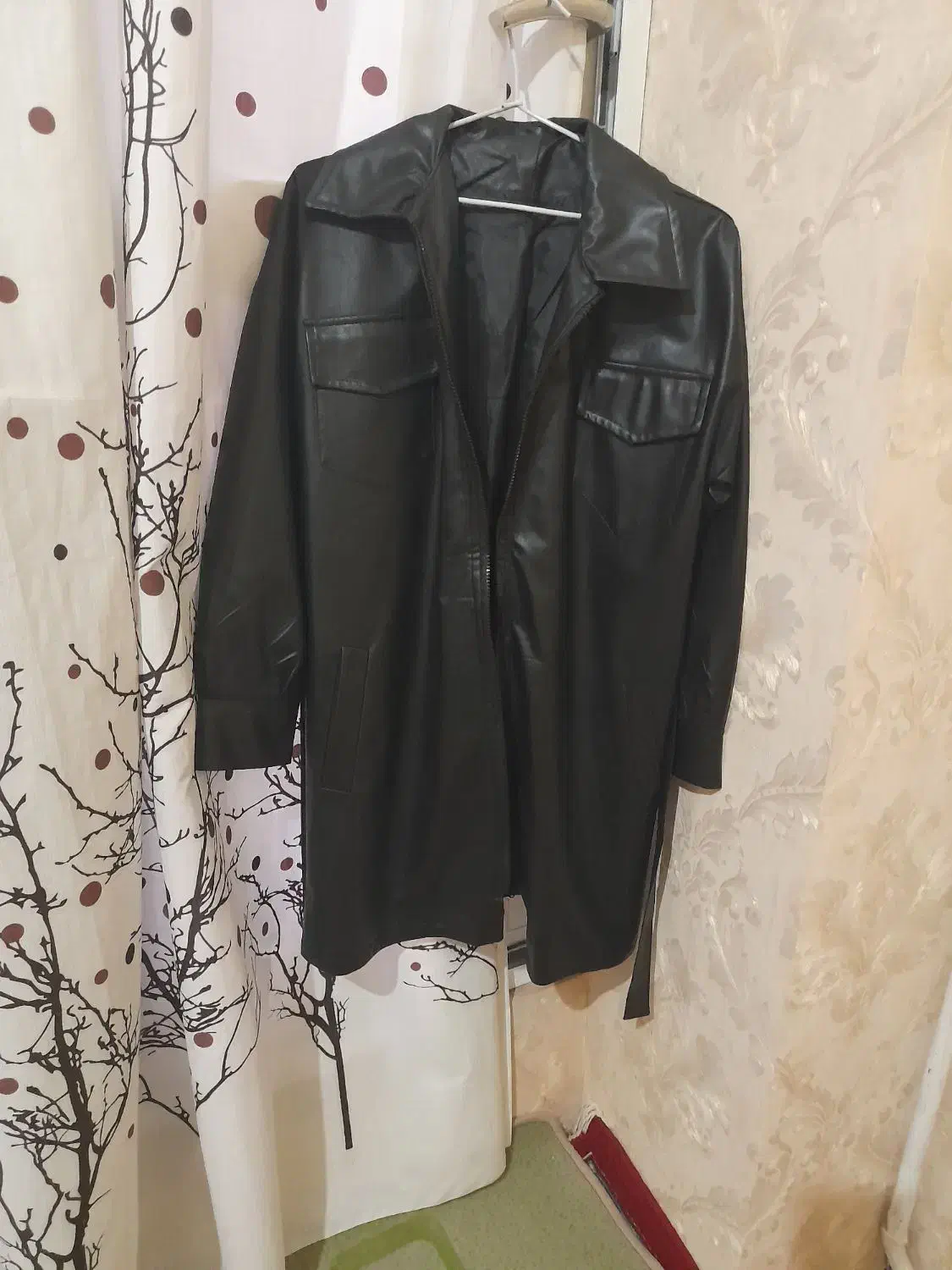 لباس|حراج|سلماس, |دیوار