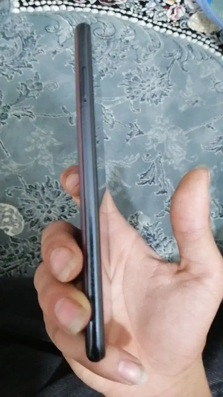 شیائومی Poco X3 Pro با حافظهٔ ۱۲۸ گیگابایت|موبایل|یزد, |دیوار