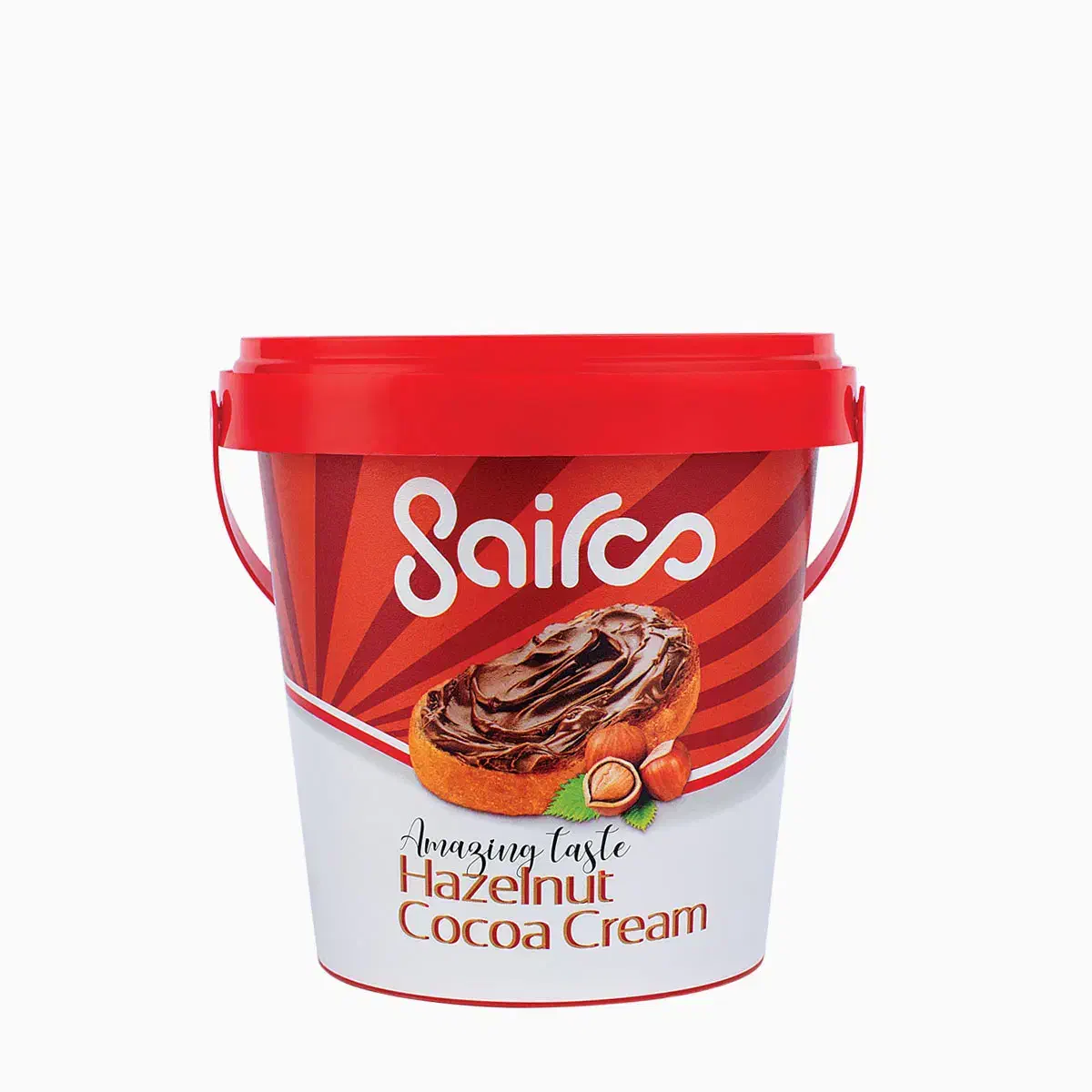 استخدام بازاریاب ویزیتور فعال|استخدام بازاریابی و فروش|اهواز, زرگان|دیوار