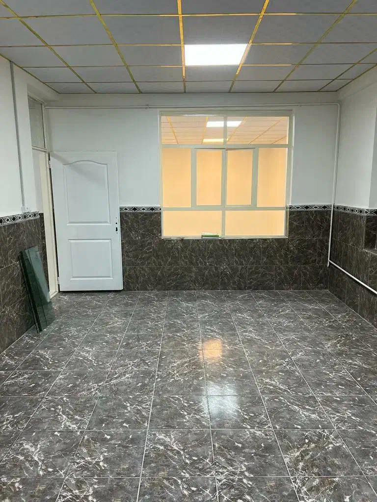 رهن و اجاره یک واحد صنعتی و بهداشتی|اجارهٔ دفتر صنعتی، کشاورزی، تجاری|تبریز, |دیوار