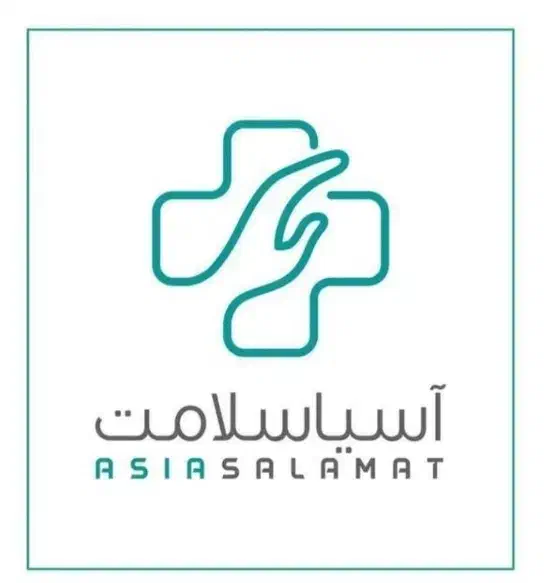 مراقب از سالمند پوشکی|استخدام درمانی، زیبایی، بهداشتی|دلیجان, |دیوار