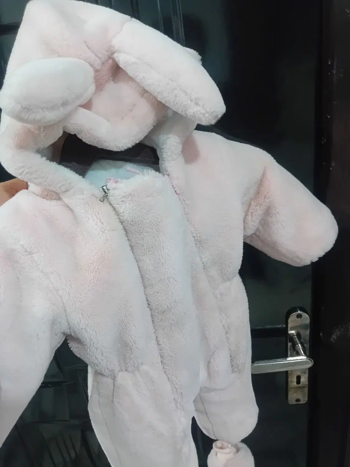 سرهمی|لباس|دورود, |دیوار