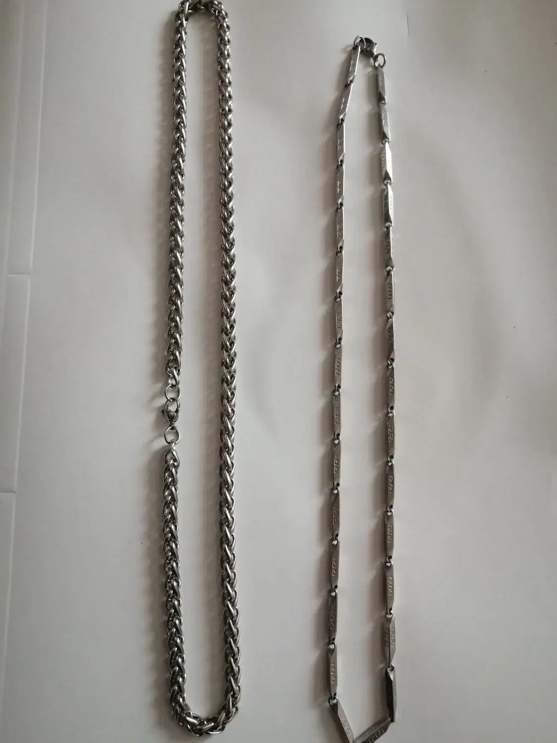 گردن بند نو|بدلیجات|بروجرد, |دیوار