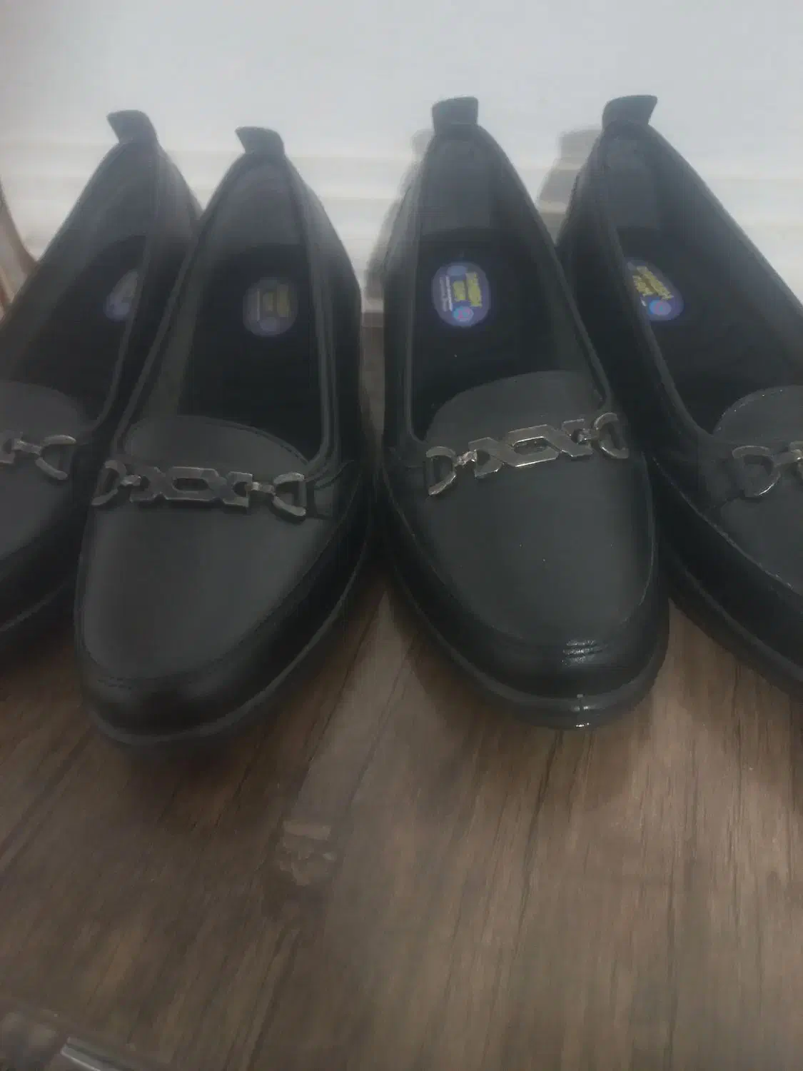 کفش طبی نو|کیف، کفش، کمربند|شیراز, سعدیه جنوبی|دیوار