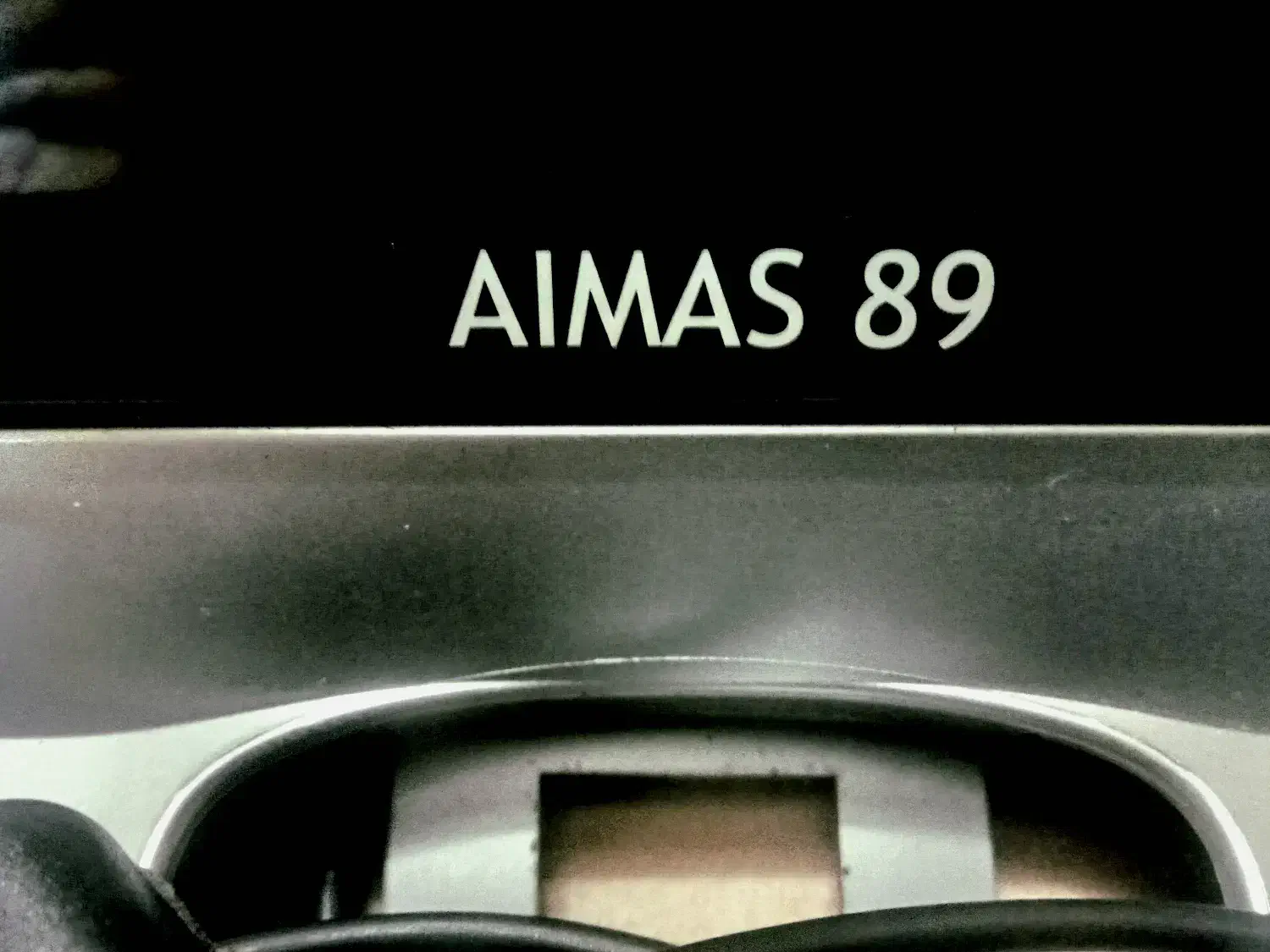 مانیتور ماشین نو|قطعات یدکی و لوازم جانبی|مشهد, آزادشهر|دیوار