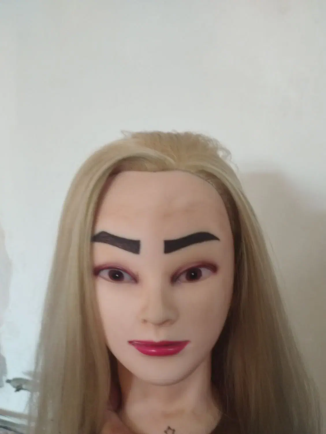 سرمانکن درحدنو|آرایشگاه و سالن‌های زیبایی|پلدشت, |دیوار