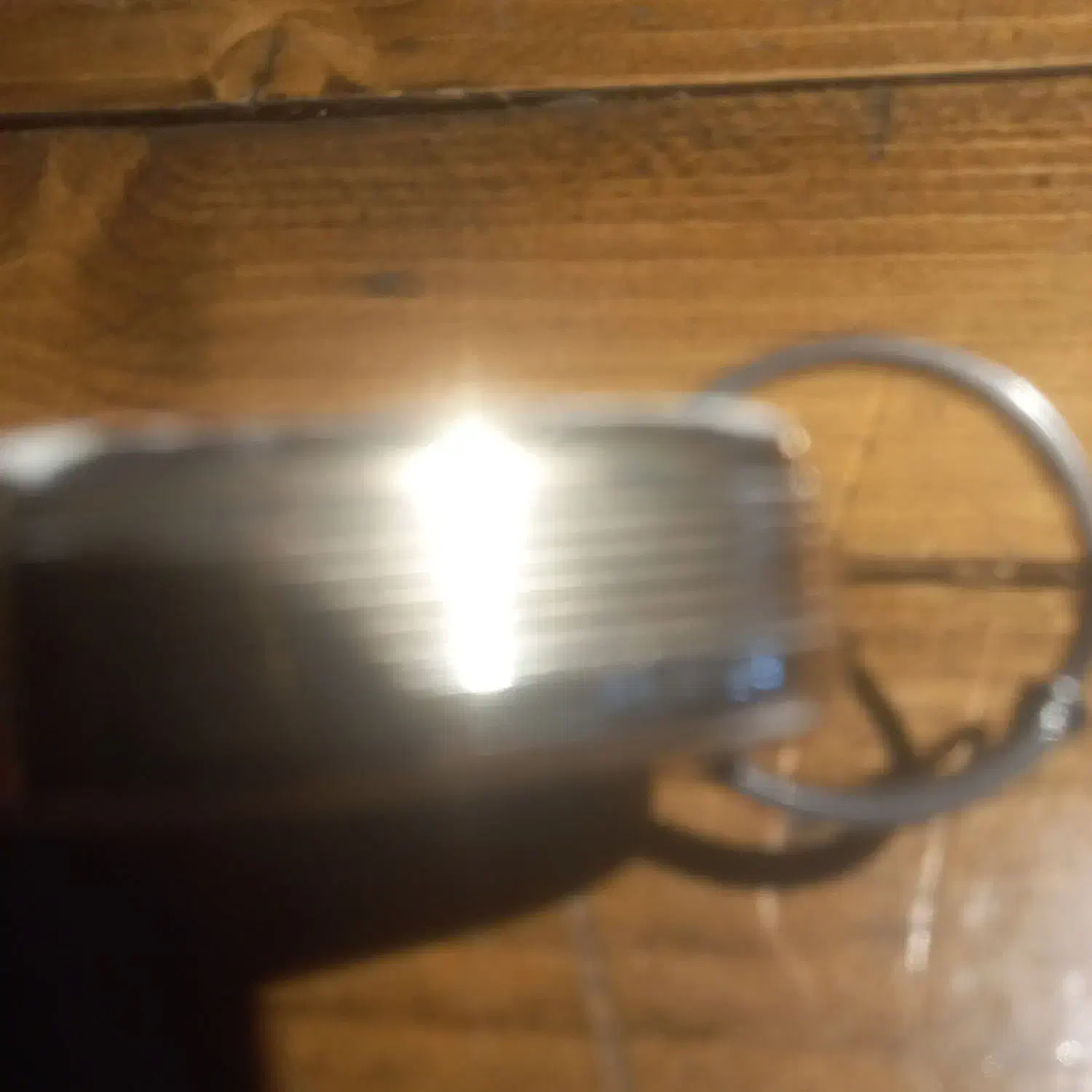 موتورسیکلت هوندا 125 استارتی احسان رنگ کاربنی خشک|موتورسیکلت|شیراز, شهرک دارایی|دیوار