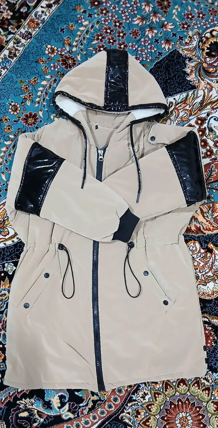 کاپشن نو|لباس|دورود, |دیوار