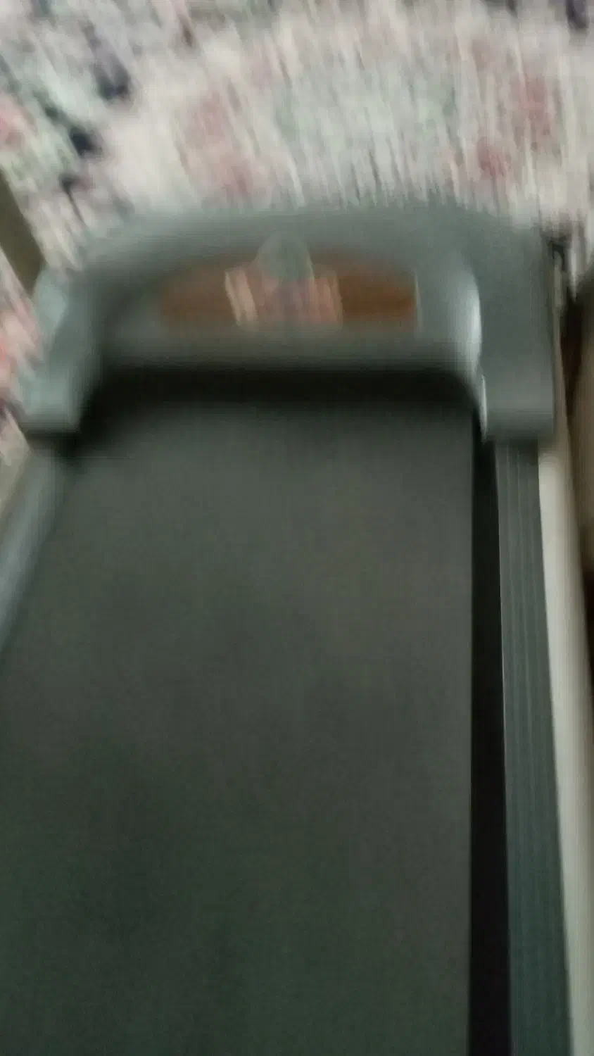 تردمیل ودوچرخه|تجهیزات ورزشی|چترود, |دیوار