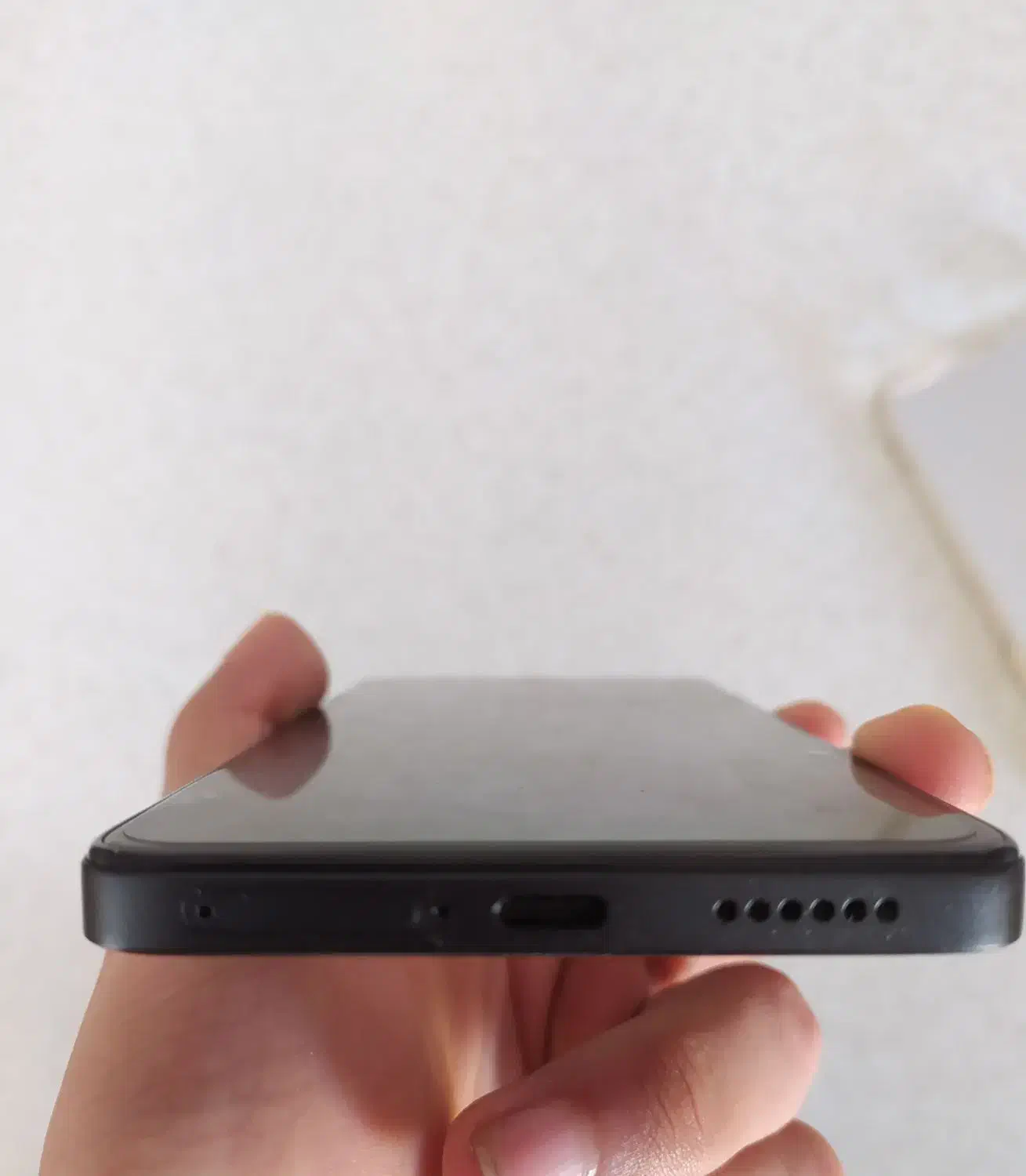 نوت 14 طلا|موبایل|ملایر, |دیوار