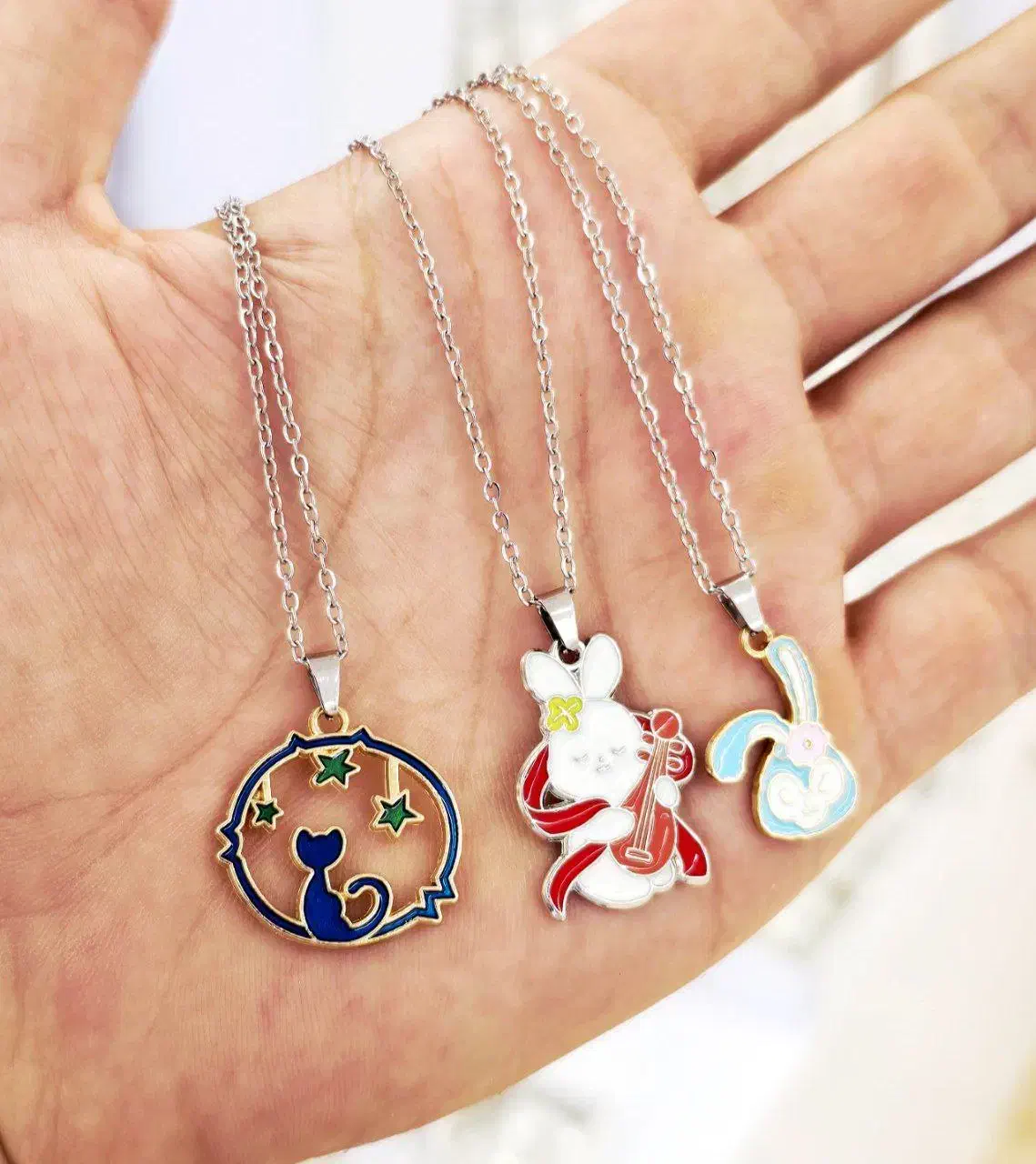 یه کادو عالی واسه روز دانش اموز|بدلیجات|اسلامشهر, شهرک مهدیه|دیوار