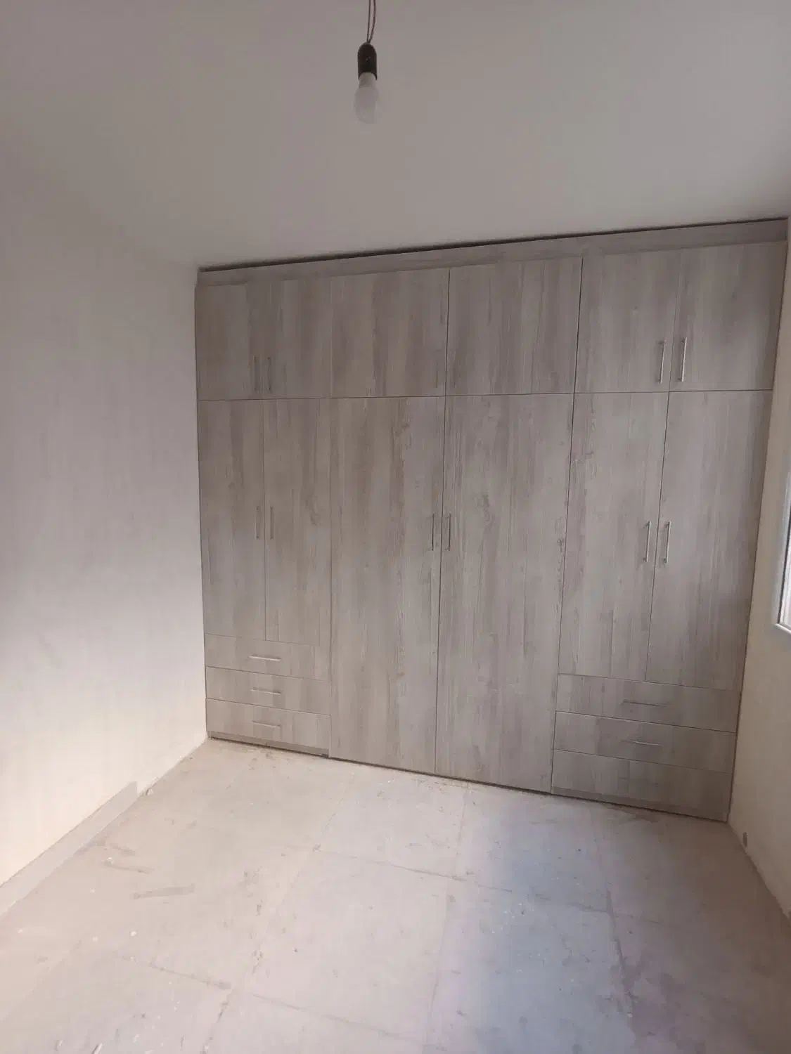 کابینت اشپزخانه|مصالح و تجهیزات ساختمان|قزوین, |دیوار