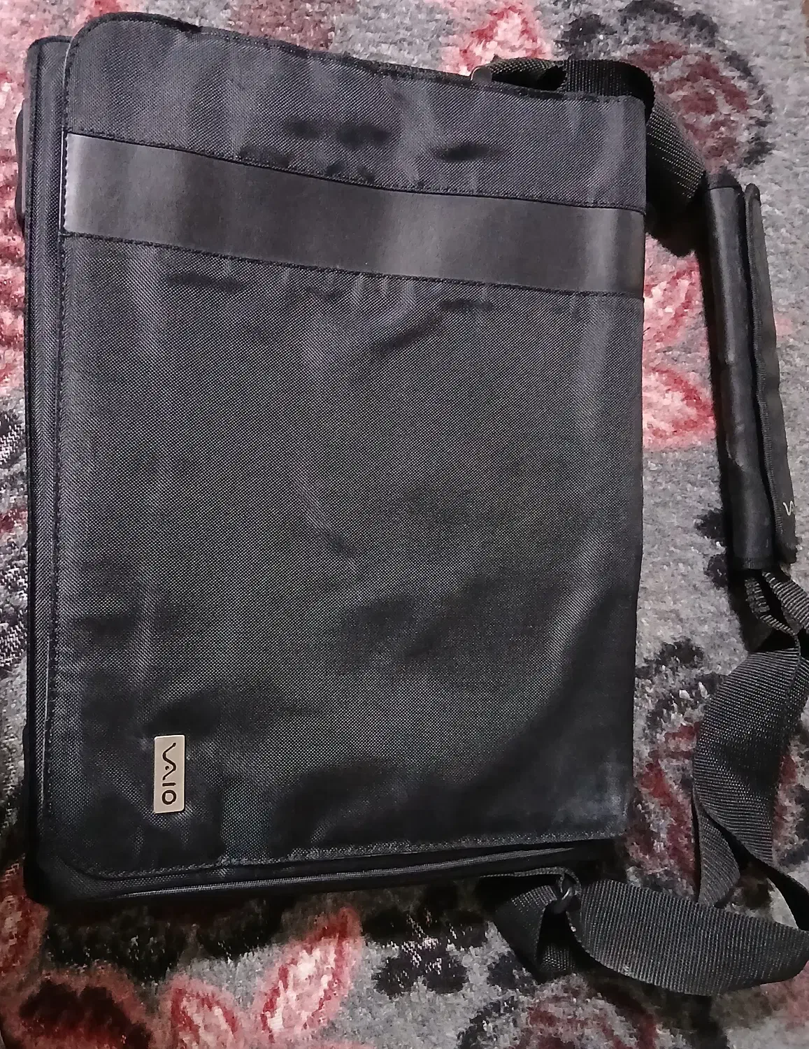 کیف|کیف، کفش، کمربند|ارومیه, |دیوار