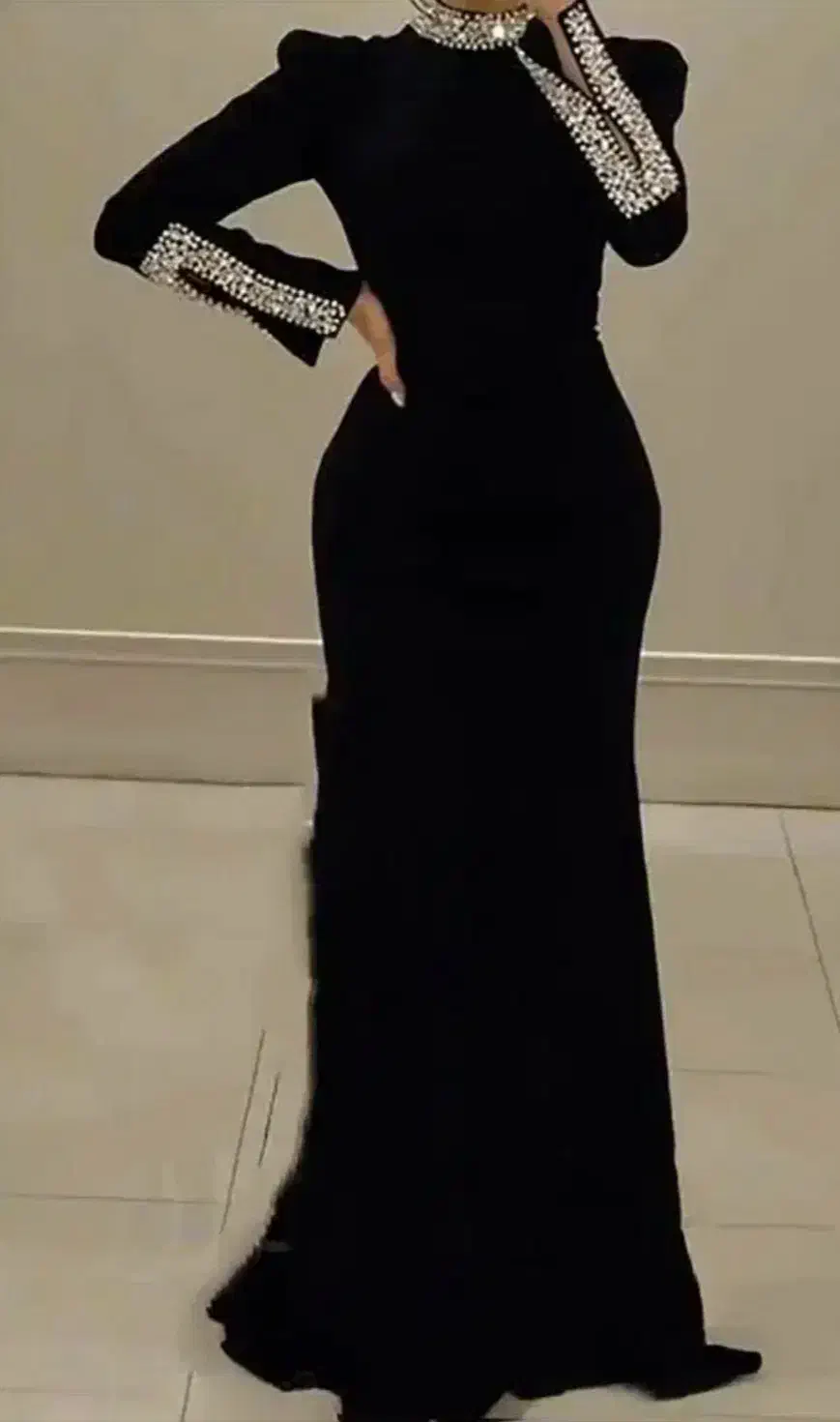 مجلسی  اجاره یا فروش|لباس|هشتگرد, شهرک ارم شرقی|دیوار