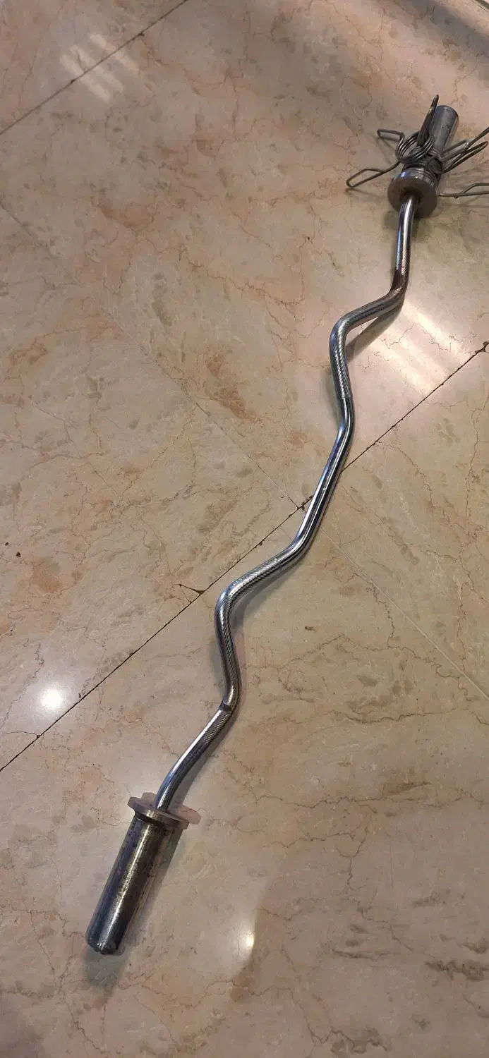 ورزشی|تجهیزات ورزشی|کرج, اسلامآباد|دیوار