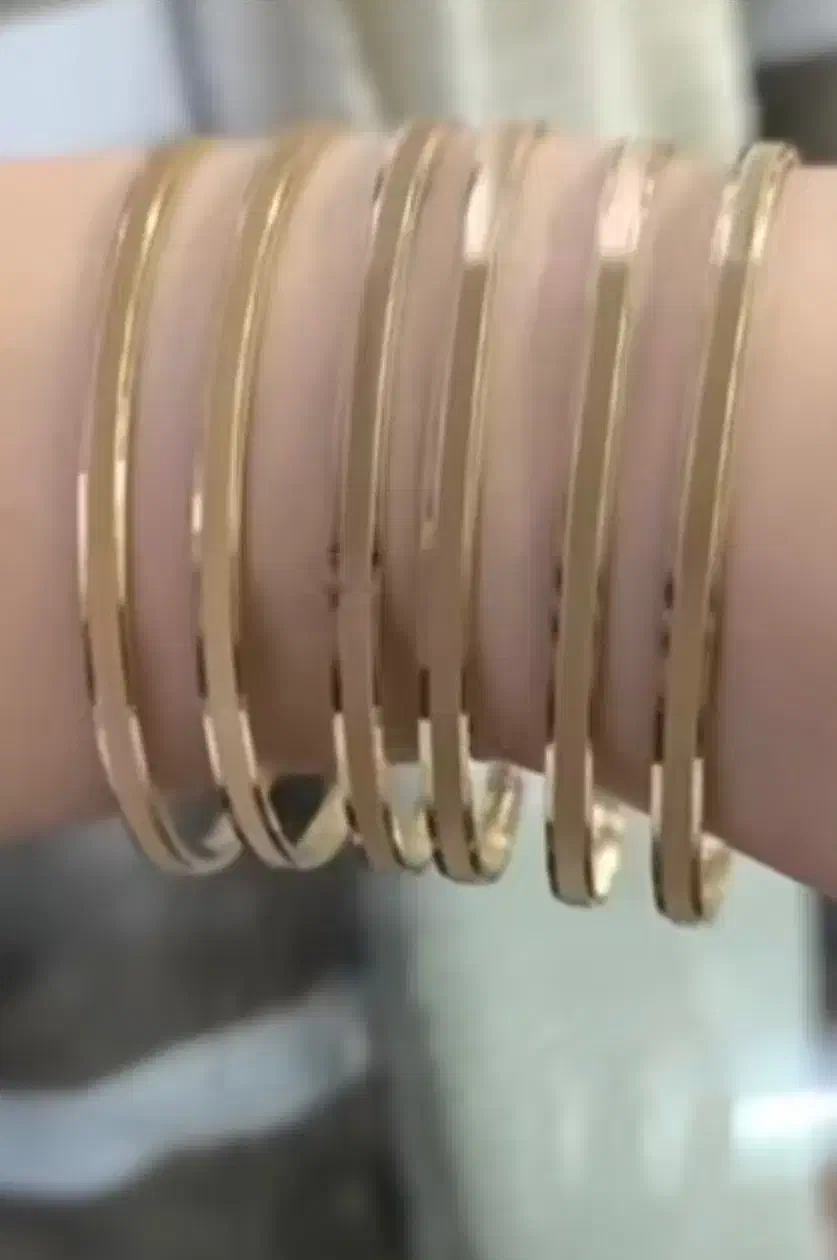 النگو ۶ عدد|بدلیجات|خرمآباد, |دیوار