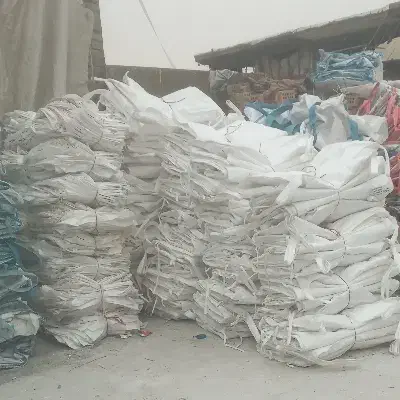 جامبو بگ بیگ بگ گونی کیسه گونی|عمده‌فروشی|تهران, یافت‌آباد|دیوار