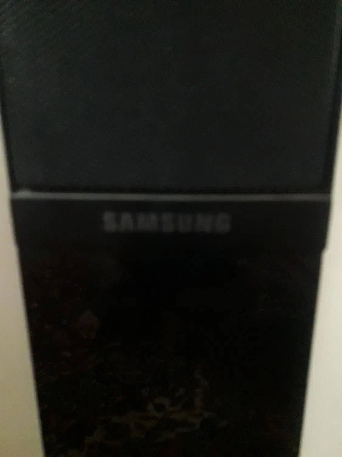 سیتم سینما خانواده|سیستم صوتی خانگی|میانه, |دیوار