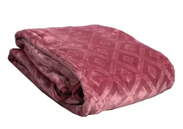 پتو شادیلون دو نفره|رختخواب، بالش، پتو|قوچان, |دیوار