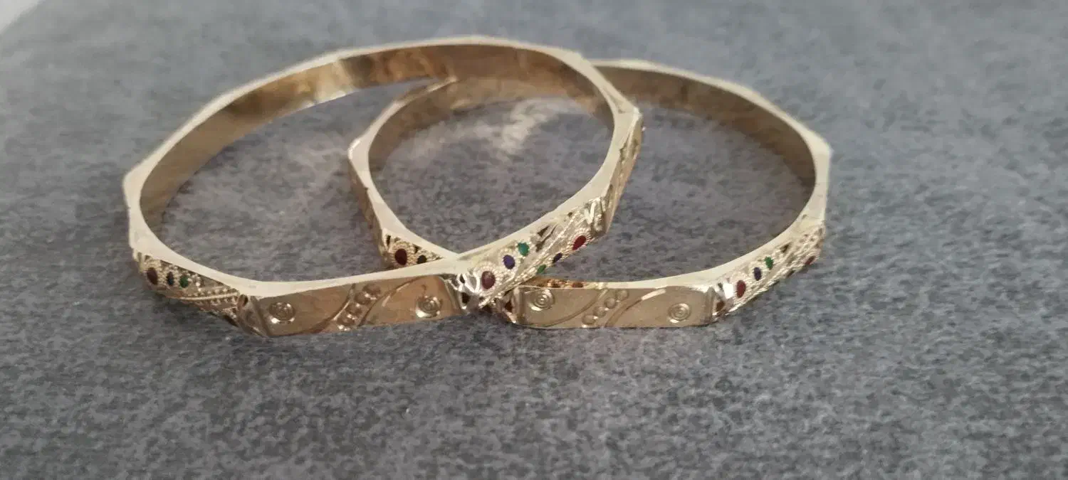 طلا|جواهرات|مرودشت, تامین اجتماعی‎|دیوار