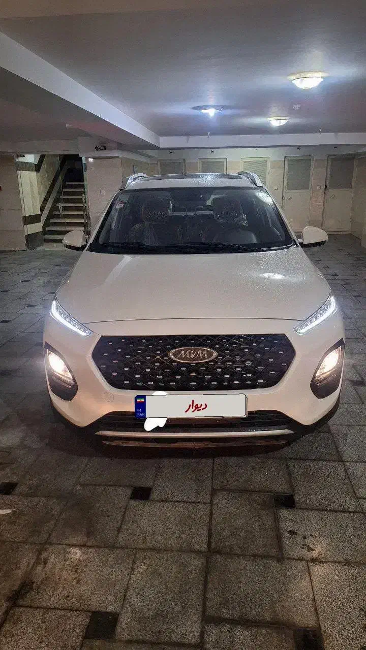 x22 poro دنده ۴۰۴|خودرو سواری و وانت|اصفهان, شیخ اشراق|دیوار