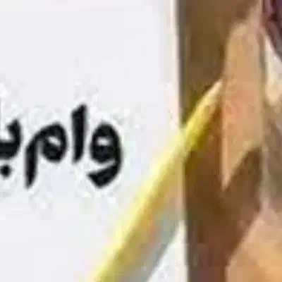 جاویدان هر100تومن24ت|خدمات مالی، حسابداری، بیمه|سبزوار, همت|دیوار