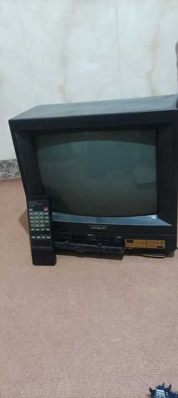 تلویزیون|تلویزیون و پروژکتور|زاهدان, |دیوار