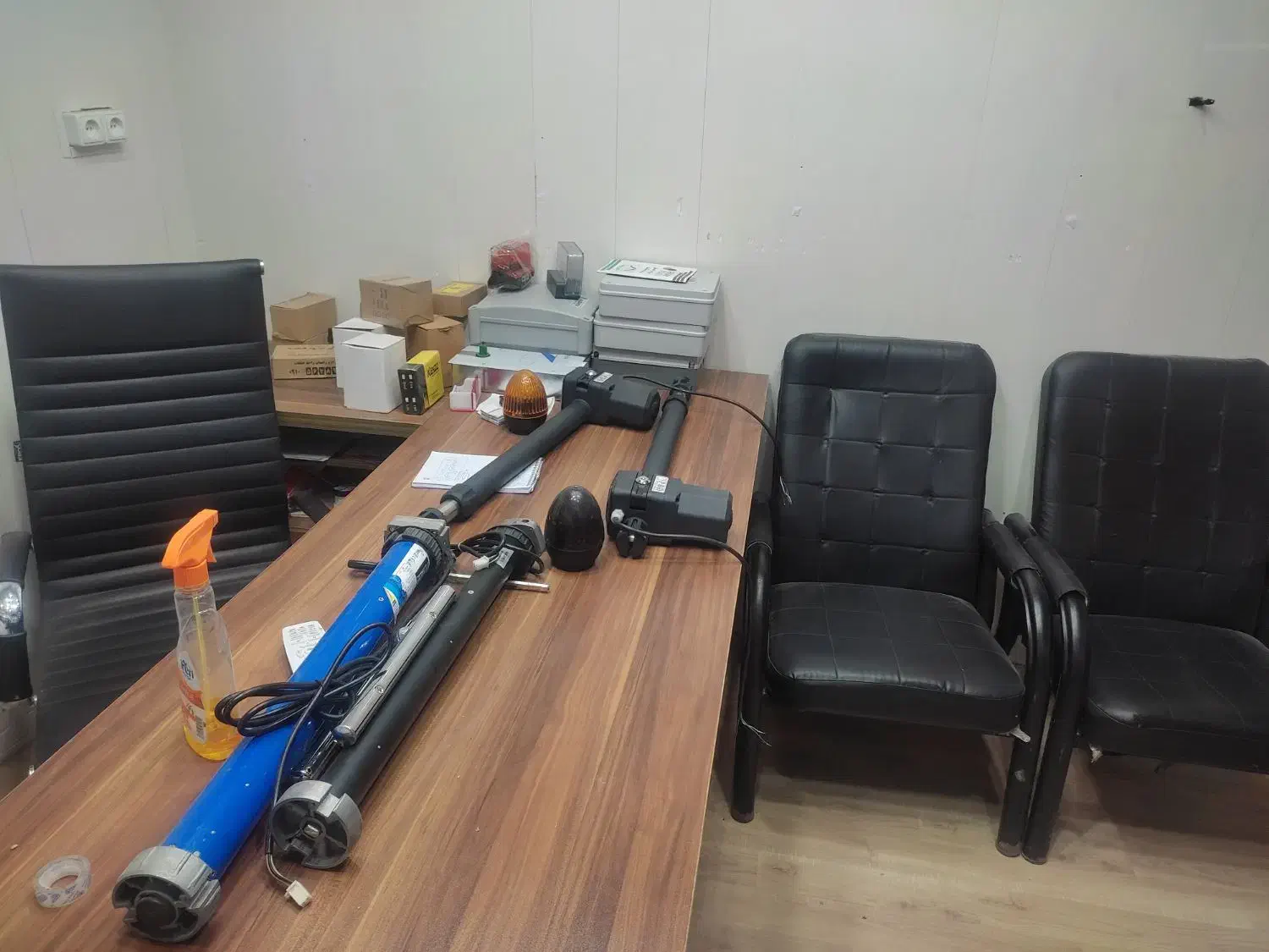 استخدام فروشنده خانم بندرکنگ بندرلنگه کنگ لنگه|استخدام خدمات فروشگاه و رستوران|بندرلنگه, |دیوار