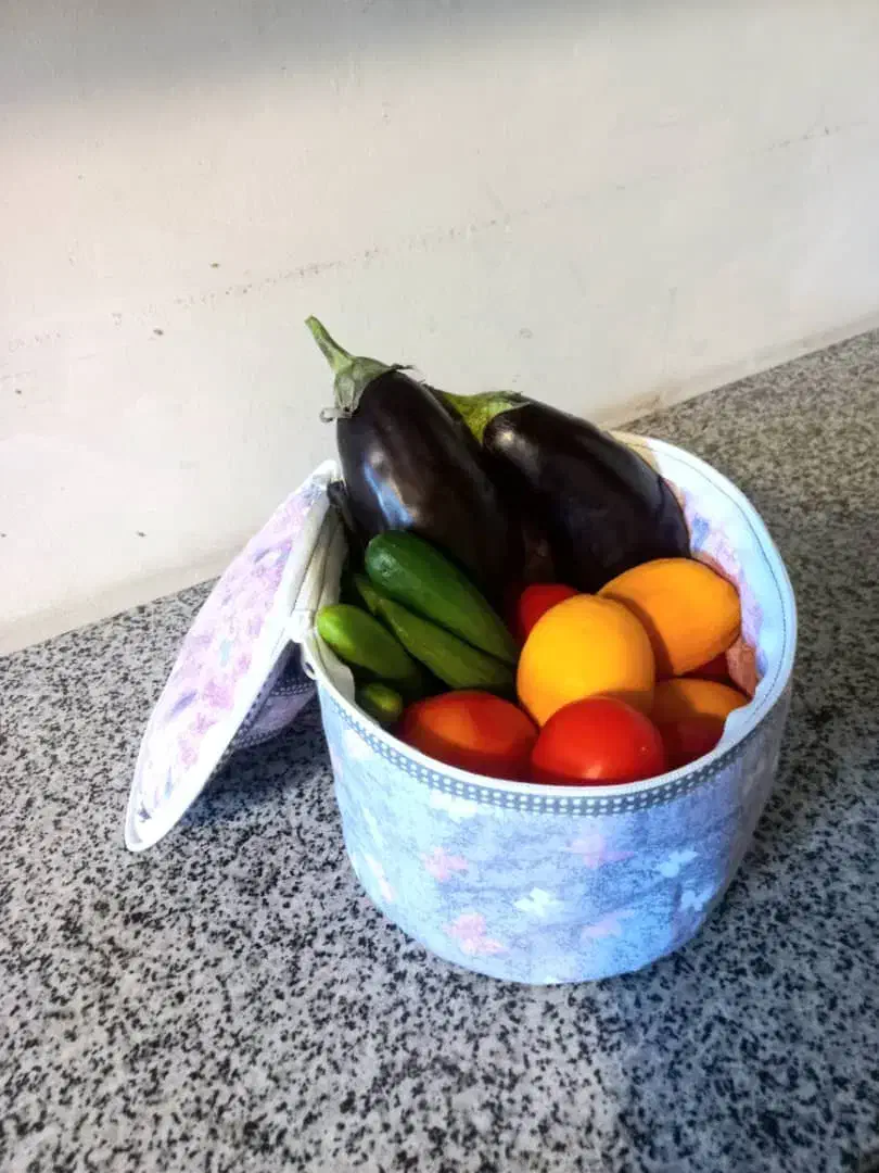 سرویس آشپزخانه|سفره، حوله، دستمال آشپزخانه|تهران, دکتر هوشیار|دیوار