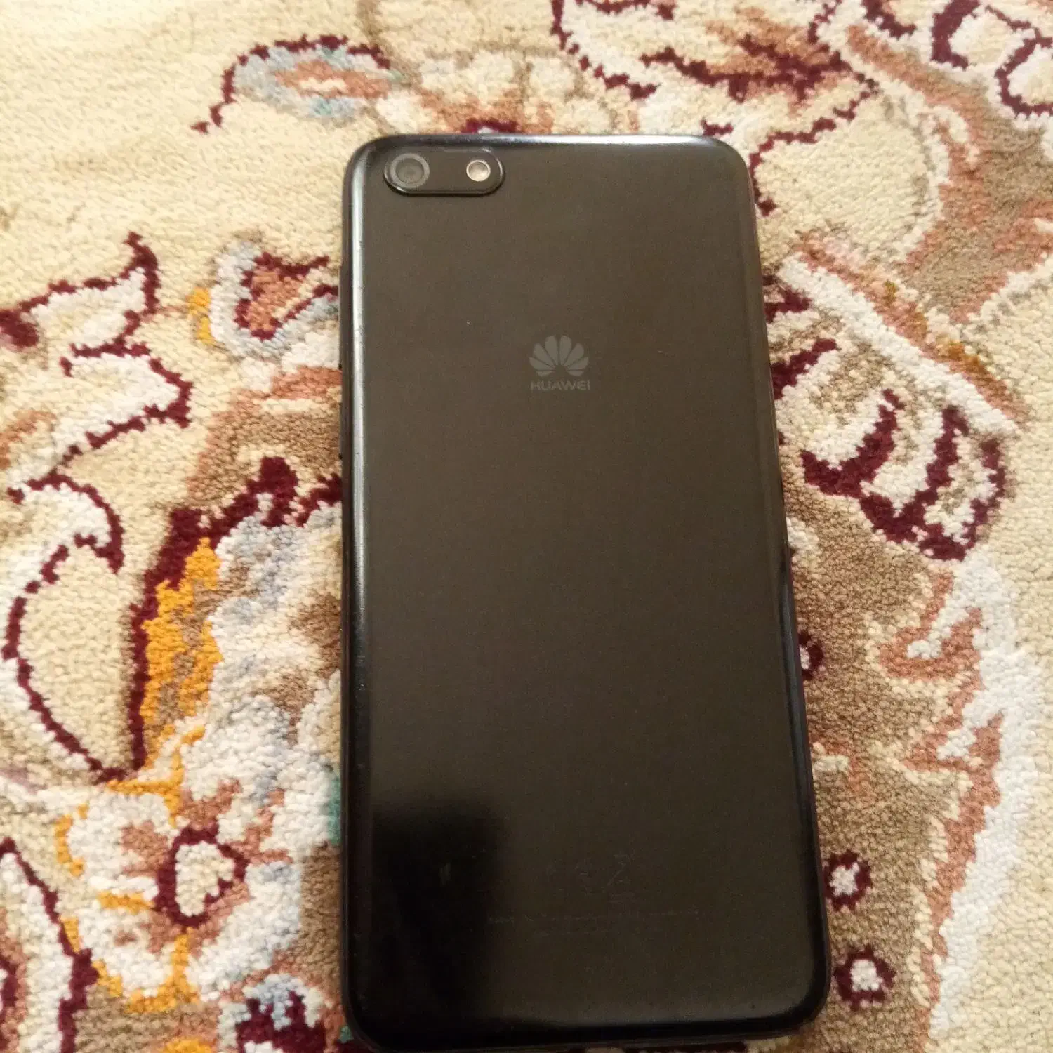 گوشی|موبایل|کازرون, |دیوار