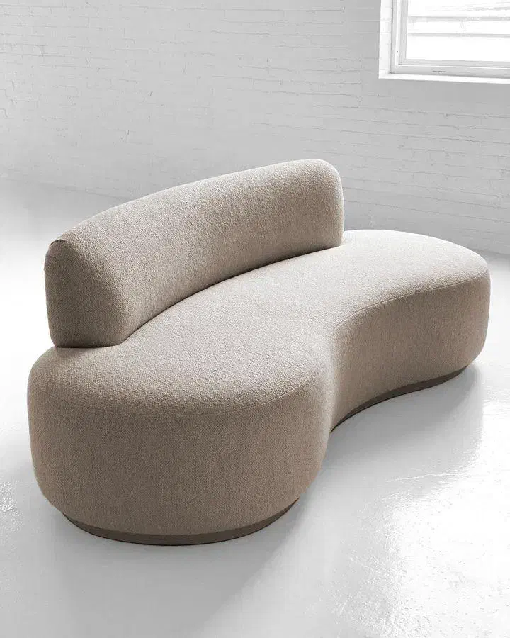 مبل ژورنالی کاناپه‌‌ پینترستی تدی الماس(تک و عمده)|مبلمان خانگی و میز عسلی|تهران, اوقاف|دیوار