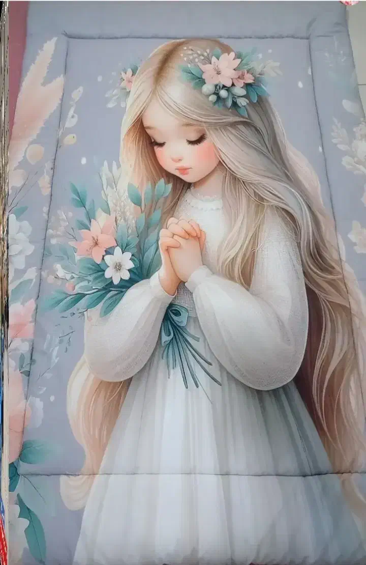 ستخواب کودک|اسباب و اثاث بچه|زنجان, |دیوار