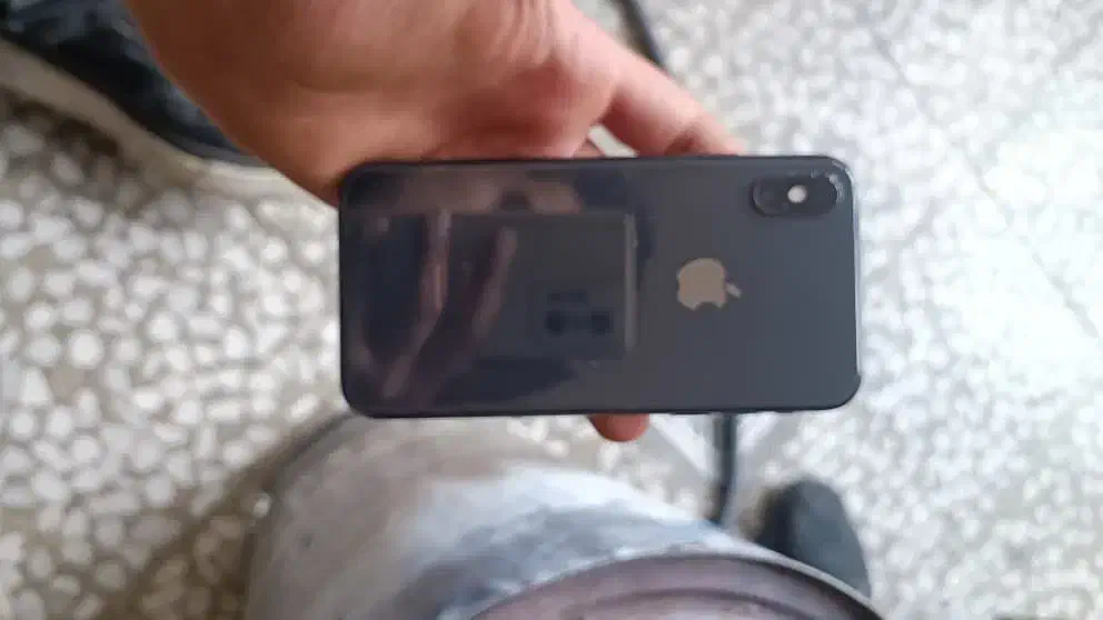 iphone xs 64|موبایل|بوکان, |دیوار