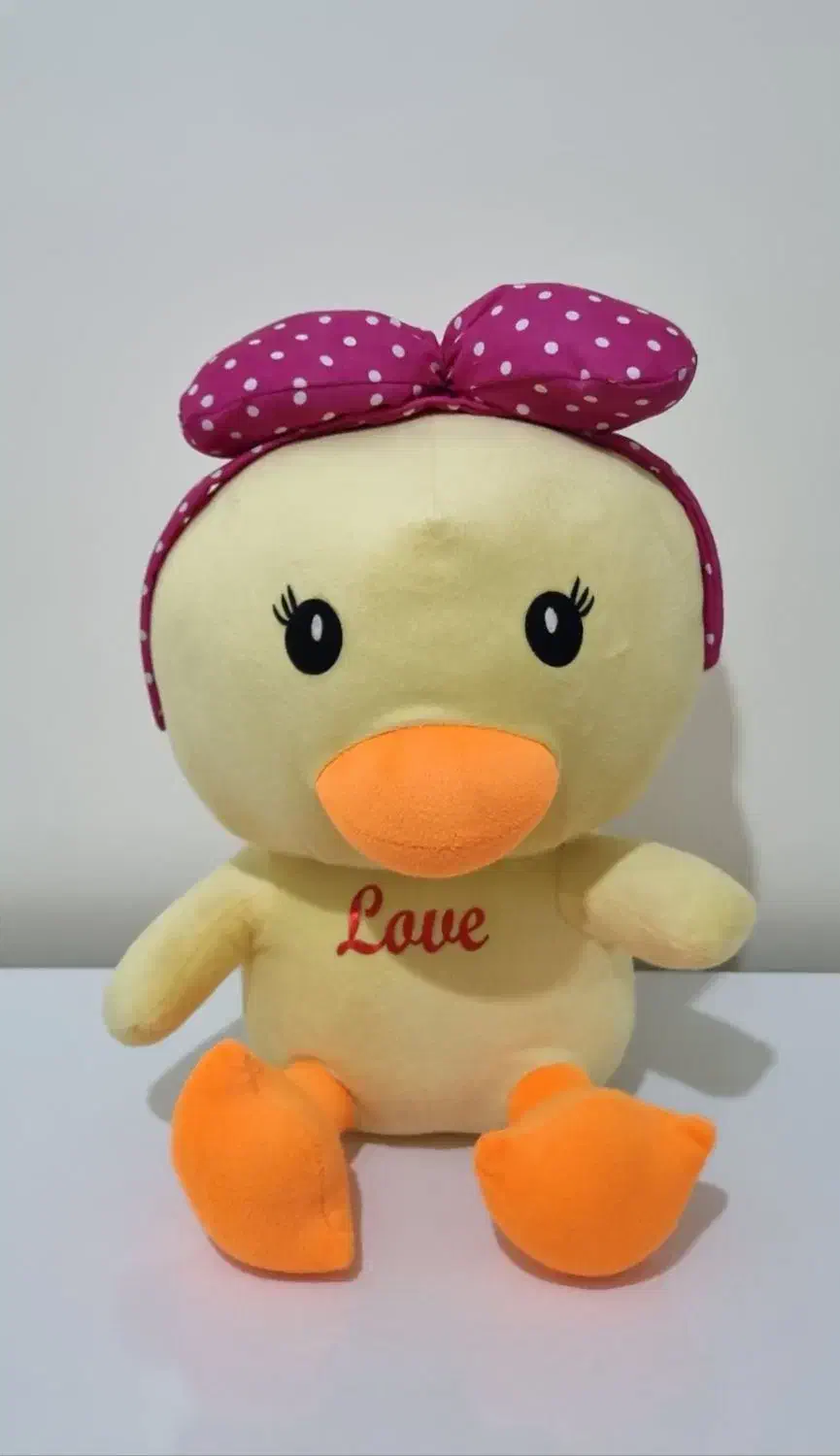 اسباب بازی|اسباببازی بچه|اهواز, کوی ترابری|دیوار