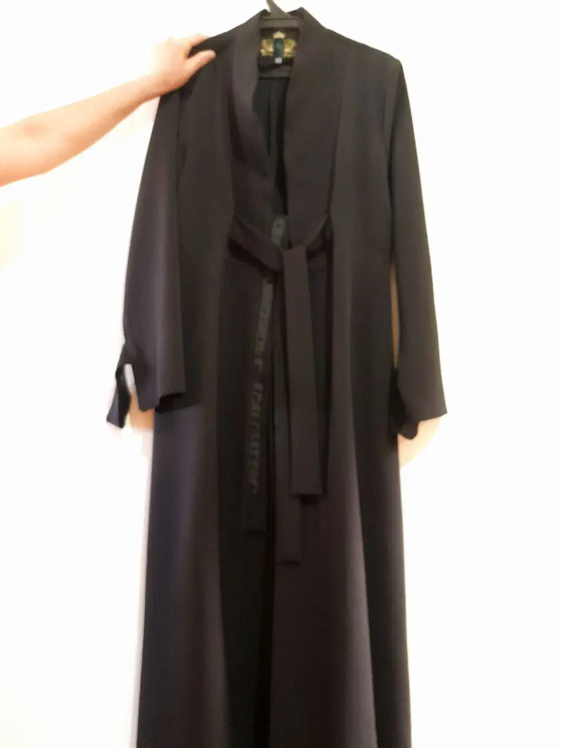 مانتو نو زنانه|لباس|سیلاخور, |دیوار