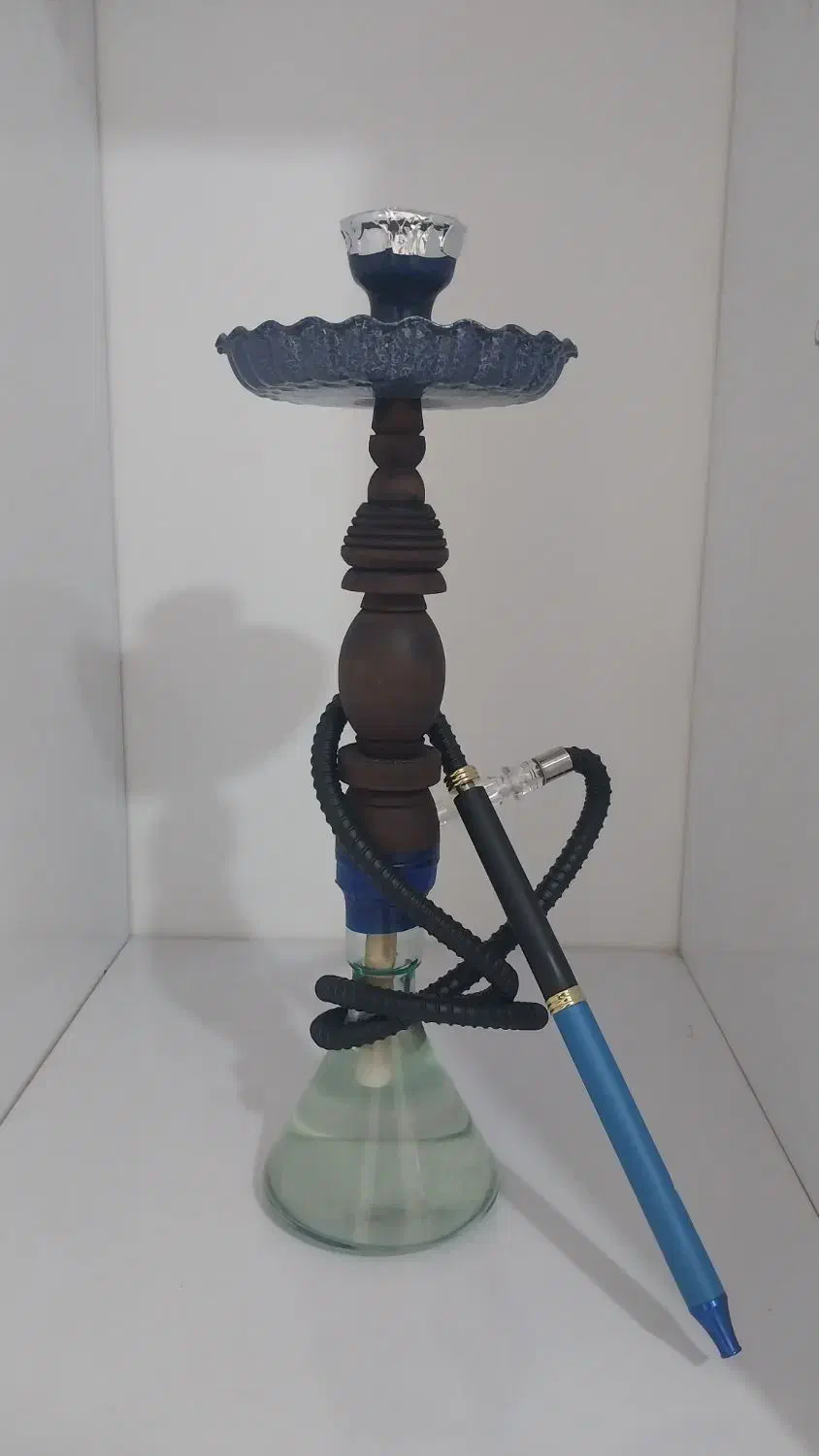 قلیان ادامس نعناع|کلکسیون و سرگرمی|اهواز, آسیاباد|دیوار