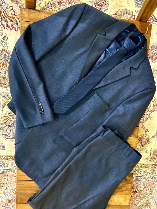 کت و شلوار نو برند|لباس|قم, نیروگاه|دیوار