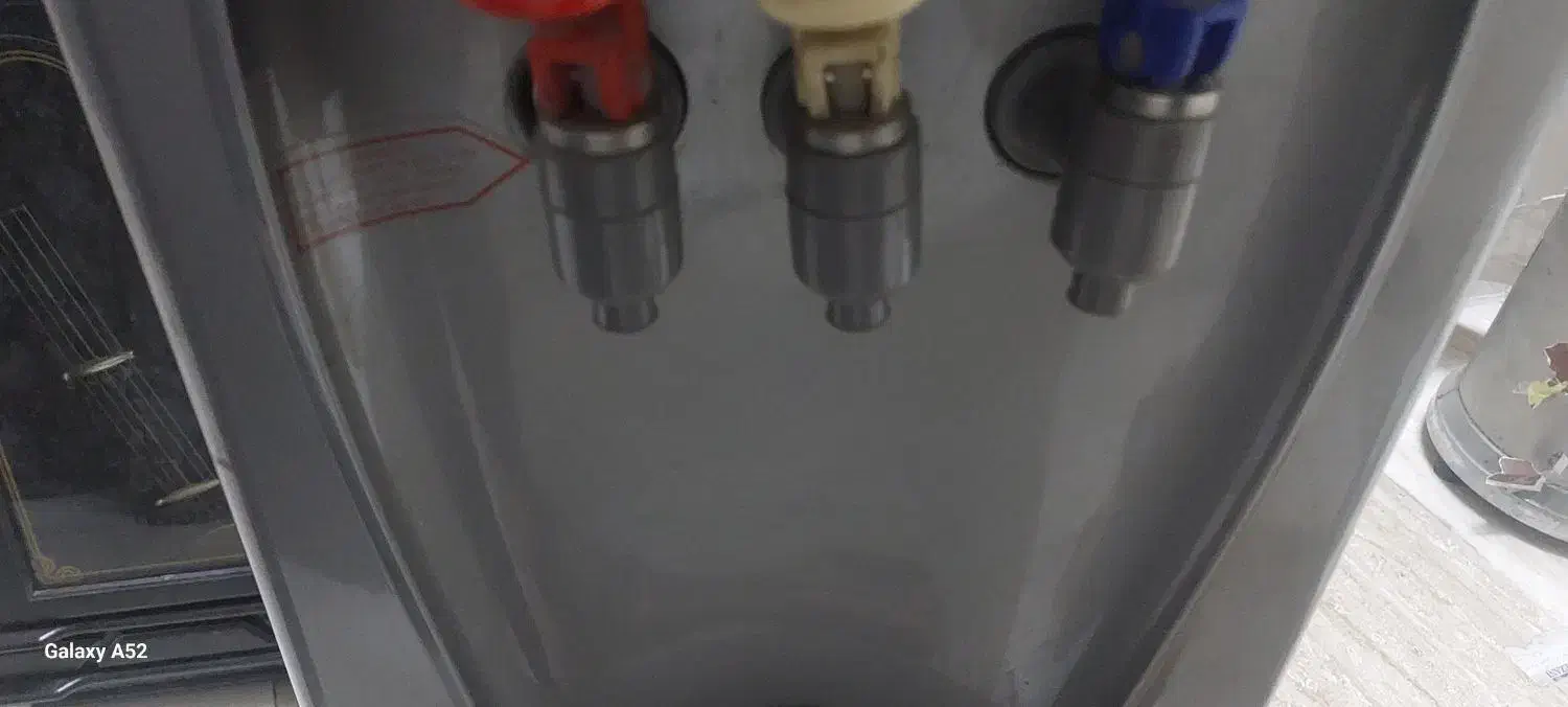 آب سردکننده|آبسردکن و تصفیه آب|بهارستان, |دیوار