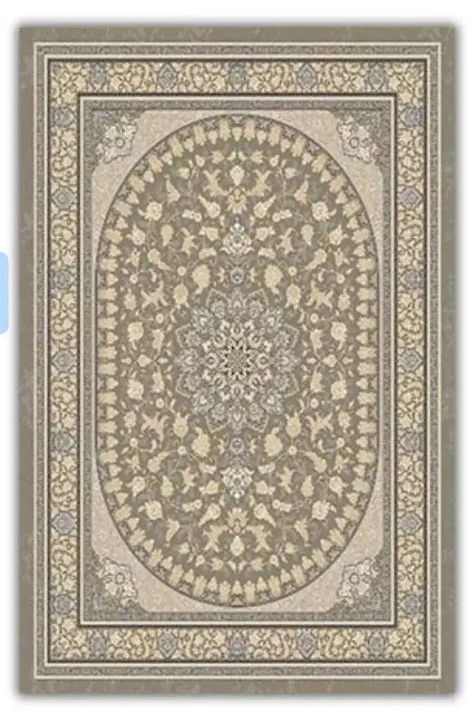 دو عددروفرشی9متری|روفرشی|دهگلان, |دیوار