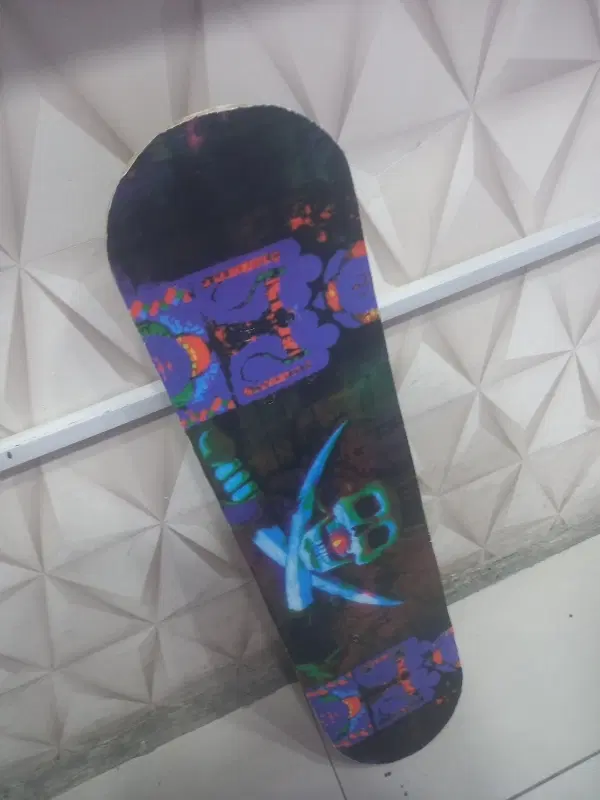 Skate|دوچرخه، اسکیت، اسکوتر|تهران, جمال‌زاده|دیوار