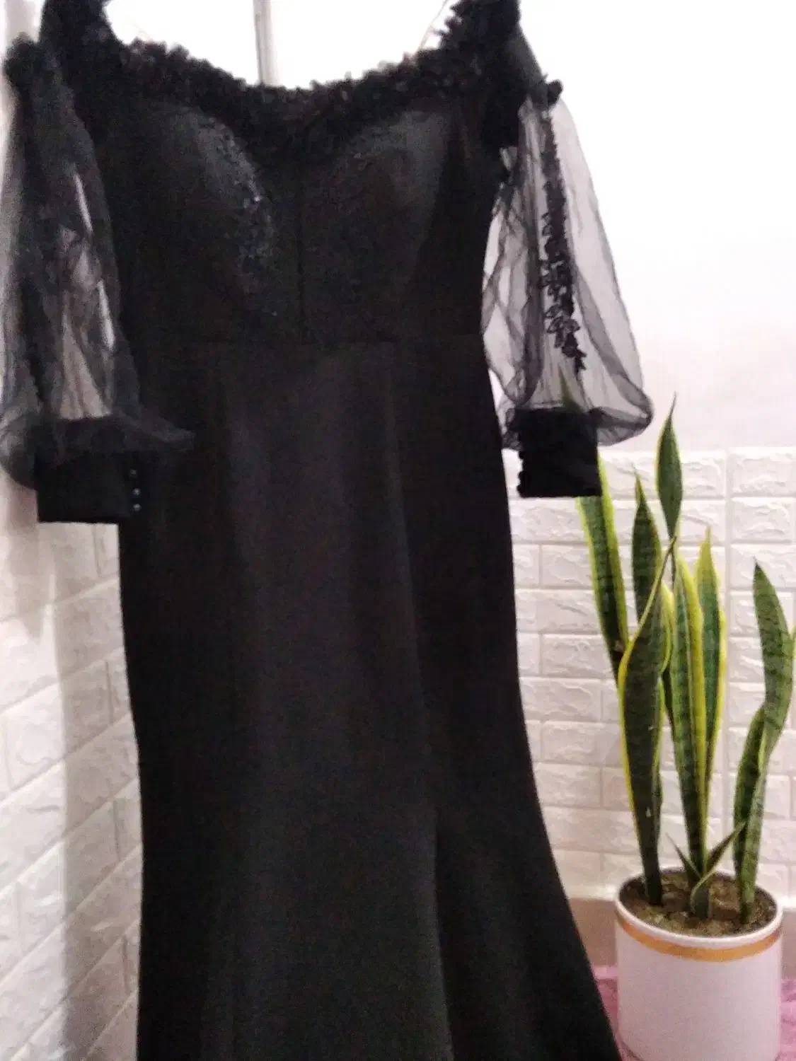 لباس مجلسی کرایه|لباس|بندر امام خمینی, |دیوار