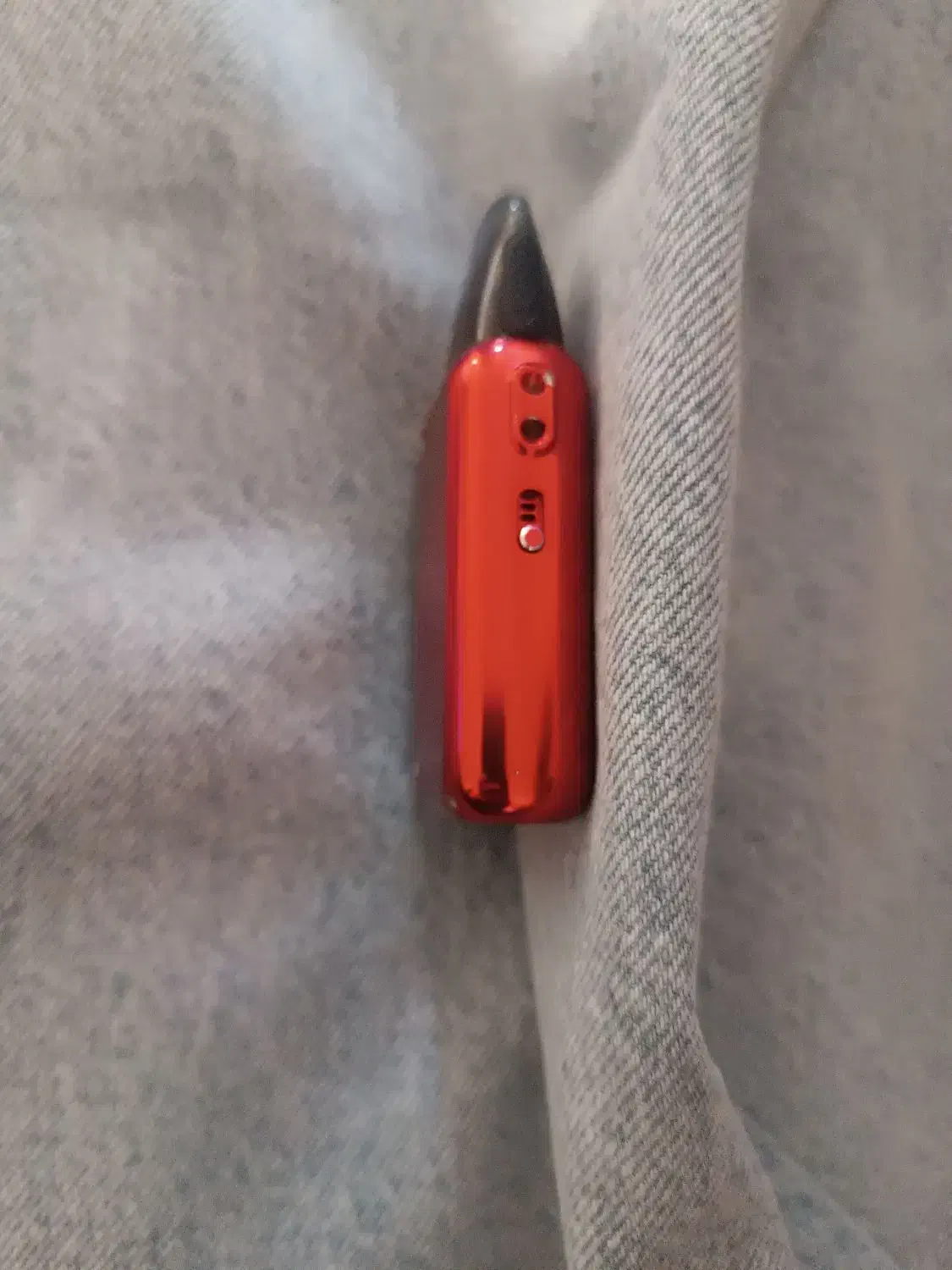 ویپ آرگاس p2|زیورآلات و اکسسوری|تربت جام, شاد|دیوار